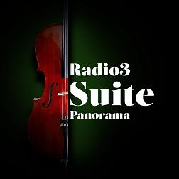 Radio3 Suite - Panorama del 17/05/2024 - RaiPlay Sound