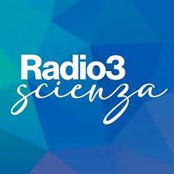 Radio3 Scienza del 17/05/2024 - RaiPlay Sound